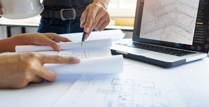 From Concept to Completion: How Home Building Software Streamlines the Process