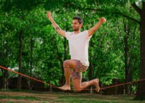 Get Moving: Fun and Effective Workout Ideas for Fitness Challenges