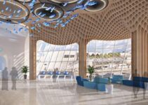 9 Ways Interior Designers in Dubai Create Stunning and Captivating Interiors (2024)