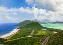 Investing In Sustainable Growth: The St. Kitts And Nevis Model
