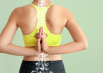 Straighten Up: 8 Tips For Maintaining Spine Health With Chiropractic Care (2024)