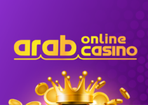Online Casinos in the Arab World: A Guide to Thriving in a Rapidly Evolving Industry