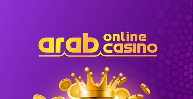 Online Casinos in the Arab World: A Guide to Thriving in a Rapidly Evolving Industry