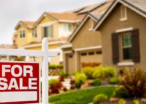 Sell a House with a Mortgage: Master the Process