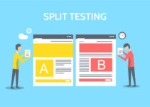 The Science Of Optimization: Leveraging Split Testing For Continuous Improvement