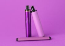 6 Ways To Get The Most Out Of THC-O Vape This 2024