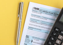 Understanding Your New Mexico Tax Obligations 2024: A Form-by-Form Breakdown