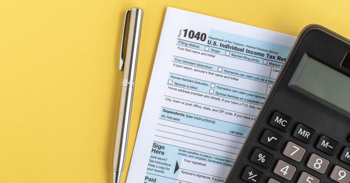 Understanding Your New Mexico Tax Obligations 2024: A Form-by-Form ...