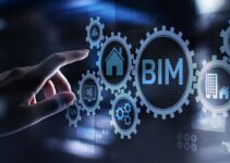 Unlocking the Potential of BIM for Construction Projects
