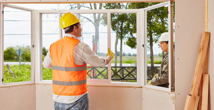 What-should-you-Consider-When-Installing-New-Windows-in-Concord-canada