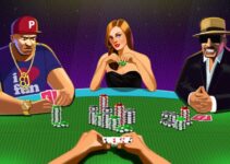 Discover the Advantages of Online Poker for Beginner Players