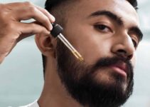 Beard Maintenance 101: Using Oils to Achieve a Luscious Look