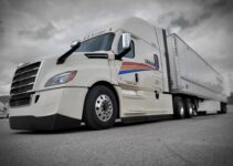 Challenger Transport: Open Roads, Open Opportunities