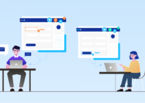 Connected Experiences: How Co-Browsing Transforms Customer Support