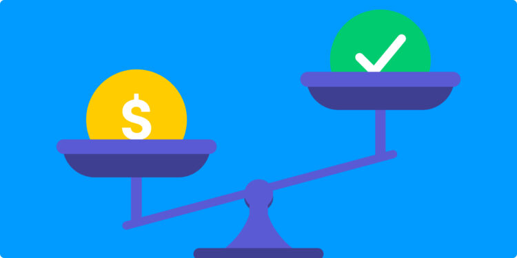 Cost Effectiveness of telecommunication service providers