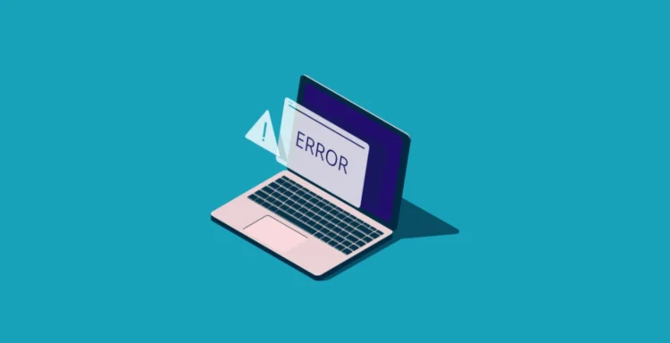 Exception and error handling - Microsoft Dynamics 365 -EasyRepro