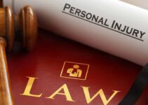 12 Key Factors that Can Positively Influence Personal Injury Lawsuits in Florida