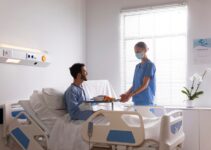 8 Healthcare and Recovery Strategies for Car Crash Victims in New York