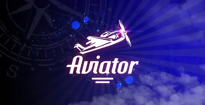 How to Bet Correctly in Aviator? – 2024 Guide