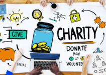 5 Key Strategies for Maximizing the Impact of Your Charitable Donations