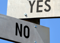 When to Say Yes to a Life Coach: Signs You Could Benefit from Guidance