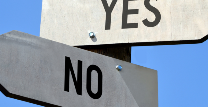 When to Say Yes to a Life Coach: Signs You Could Benefit from Guidance