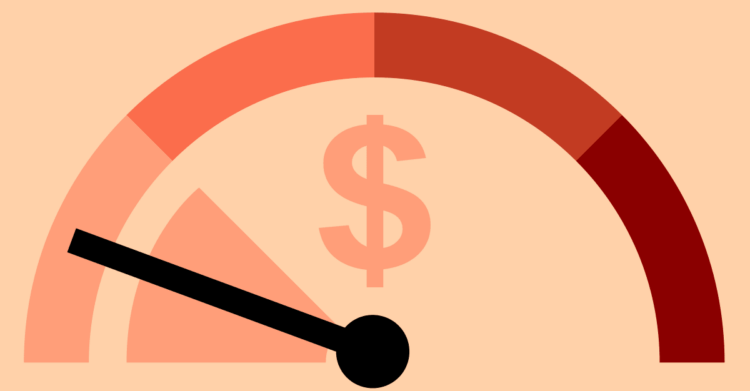 Life Settlements - Potential for High Returns