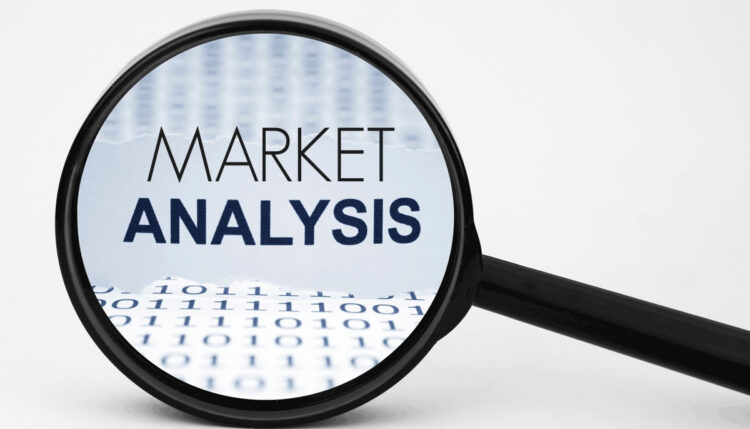 Market Research and Analysis