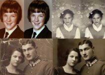 Mastering the Art of Photo Recovery: An Ultimate Photo Restoration Guide