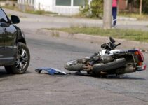 Motorcycle Accidents Uncovered: Know Your Rights and Legal Options