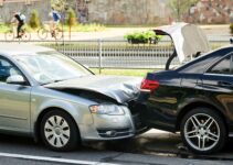 The Vital Role of a Lyft Accident Lawyer in Rideshare Accident Cases