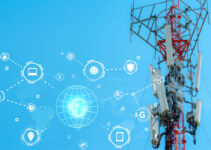 Things To Consider When Choosing A Telecommunication Service Provider For Your Business