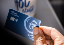 Top 5 Benefits of the Alaska Airlines Credit Card