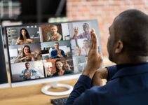 What You Need to Know About Video Remote Interpreting Services