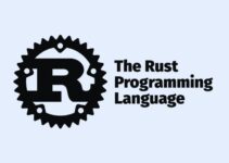 Why Is Rust Language So Popular?