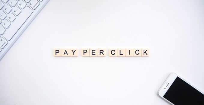 10 Crucial PPC Marketing Terms, What They Mean, And Why They Are Important To Know