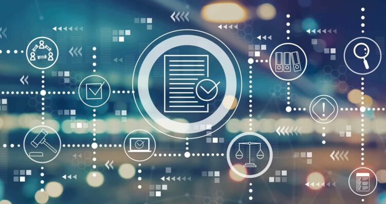 life settlement - Evolving Regulatory Landscape