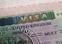 Pathway to Citizenship: Navigating UK Skilled Worker Visas and Beyond