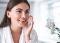 Hyaluronic Acid Vs Calcium Hydroxylapatite: Which Dermal Filler Is Right For You?