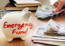 Everything You Need to Know About Emergency Funds