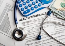 5 Tips for Choosing the Right Health Insurance Plan 