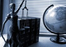 Protecting Your Interests ─ How to Check an Attorney’s Disciplinary History