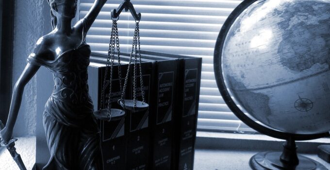 Protecting Your Interests ─ How to Check an Attorney’s Disciplinary History