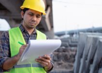 Excavation Contractor Insurance Claims: What to Expect and How to Prepare – 2024 Guide