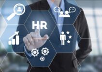 How Global HR Services Help Their Clients