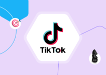 How a Consumer Research Agency Can Supercharge Your TikTok Strategy