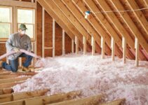 Is Insulation Worth Installing in Our Homes?