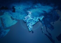 Nurturing Prosperity: Avestar Capital’s Dedication to Empowering the Thriving Indian Diaspora