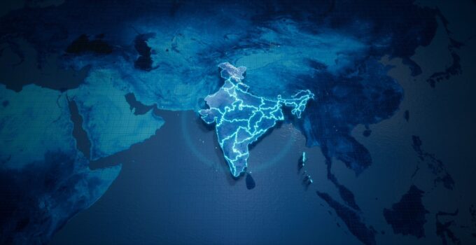 Nurturing Prosperity: Avestar Capital’s Dedication to Empowering the Thriving Indian Diaspora