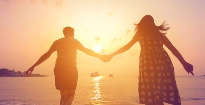 Reviving Romance Creative Relationship Tips for Rekindling Love